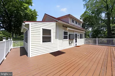 287 W Seven Stars Road, Phoenixville, PA 19460 - Photo 54
