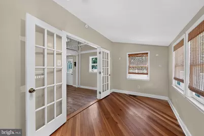 287 W Seven Stars Road, Phoenixville, PA 19460 - Photo 40