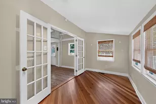 287 W Seven Stars Rd, Phoenixville, PA 19460 - Photo 40