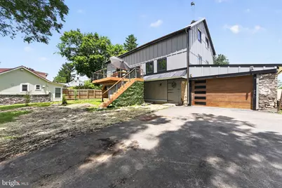 287 W Seven Stars Road, Phoenixville, PA 19460 - Photo 36
