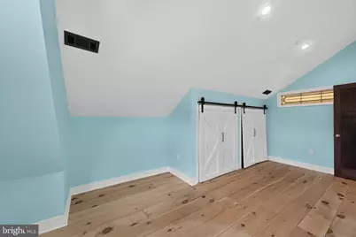 287 W Seven Stars Road, Phoenixville, PA 19460 - Photo 32