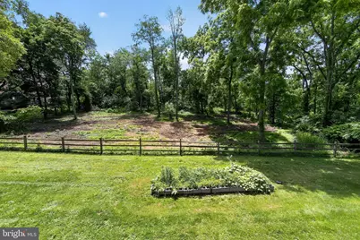 287 W Seven Stars Road, Phoenixville, PA 19460 - Photo 60