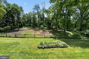 287 W Seven Stars Rd, Phoenixville, PA 19460 - Photo 60