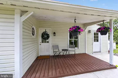 287 W Seven Stars Road, Phoenixville, PA 19460 - Photo 38