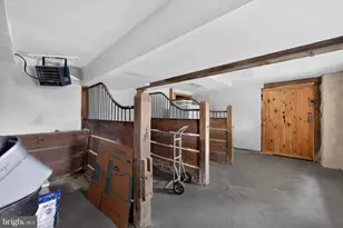 287 W Seven Stars Rd, Phoenixville, PA 19460 - Photo 34