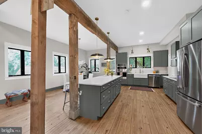 287 W Seven Stars Road, Phoenixville, PA 19460 - Photo 18