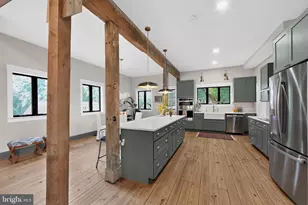 287 W Seven Stars Rd, Phoenixville, PA 19460 - Photo 18