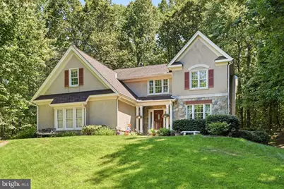 16 Ryan Lane, Honey Brook, PA 19344 - Photo 1