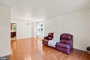 16 Ryan Ln, Honey Brook, PA 19344 - Photo 8