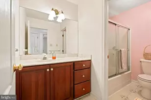 16 Ryan Ln, Honey Brook, PA 19344 - Photo 30