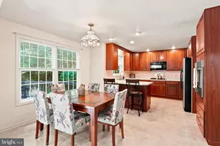 16 Ryan Ln, Honey Brook, PA 19344 - Photo 10