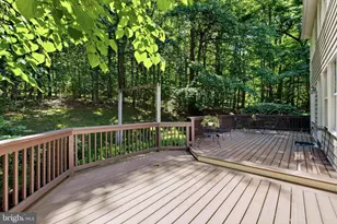 16 Ryan Ln, Honey Brook, PA 19344 - Photo 36