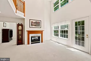 16 Ryan Ln, Honey Brook, PA 19344 - Photo 18