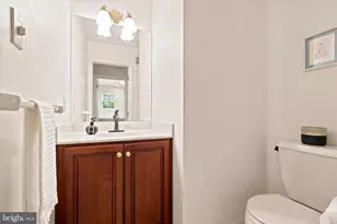 16 Ryan Ln, Honey Brook, PA 19344 - Photo 22
