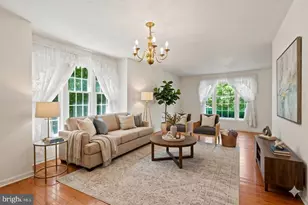 16 Ryan Ln, Honey Brook, PA 19344 - Photo 6