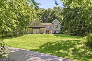 16 Ryan Ln, Honey Brook, PA 19344 - Photo 1