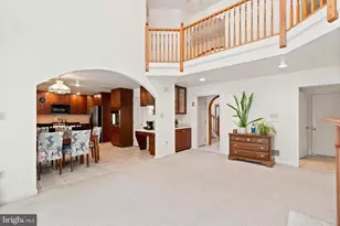 16 Ryan Ln, Honey Brook, PA 19344 - Photo 20