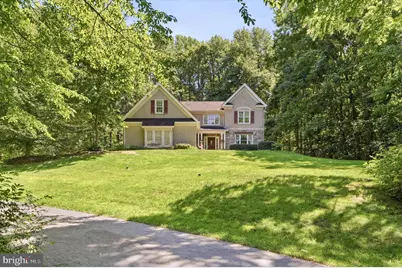 16 Ryan Lane, Honey Brook, PA 19344 - Photo 2