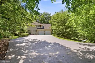 16 Ryan Ln, Honey Brook, PA 19344 - Photo 38