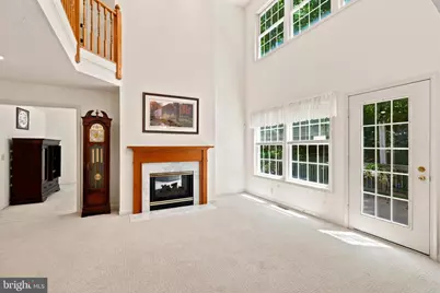 16 Ryan Lane, Honey Brook, PA 19344 - Photo 14