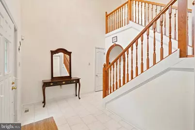 16 Ryan Lane, Honey Brook, PA 19344 - Photo 4