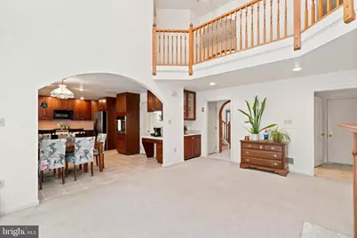 16 Ryan Lane, Honey Brook, PA 19344 - Photo 16