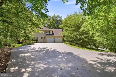 16 Ryan Lane, Honey Brook, PA 19344 - Photo 34