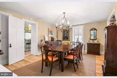 12 Alexis Lane, Malvern, PA 19355 - Photo 14