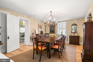 12 Alexis Ln, Malvern, PA 19355 - Photo 14