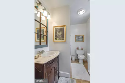 12 Alexis Lane, Malvern, PA 19355 - Photo 30