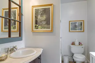 12 Alexis Ln, Malvern, PA 19355 - Photo 30