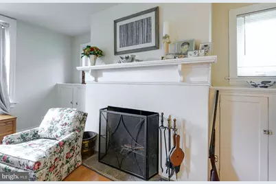 12 Alexis Lane, Malvern, PA 19355 - Photo 24