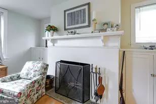 12 Alexis Ln, Malvern, PA 19355 - Photo 24