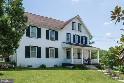 12 Alexis Lane, Malvern, PA 19355 - Photo 1