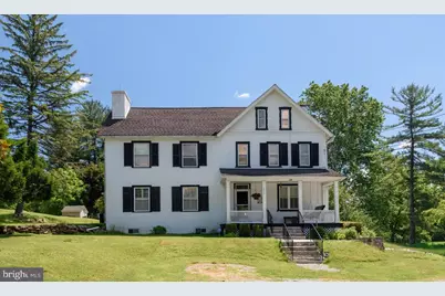 12 Alexis Lane, Malvern, PA 19355 - Photo 2