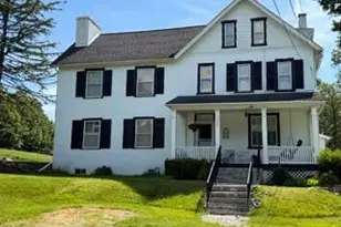 12 Alexis Ln, Malvern, PA 19355 - Photo 1