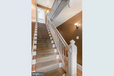 12 Alexis Lane, Malvern, PA 19355 - Photo 20
