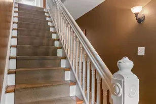 12 Alexis Ln, Malvern, PA 19355 - Photo 20