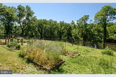 12 Alexis Lane, Malvern, PA 19355 - Photo 62