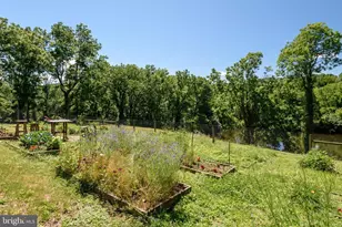 12 Alexis Ln, Malvern, PA 19355 - Photo 62