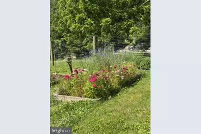 12 Alexis Lane, Malvern, PA 19355 - Photo 8