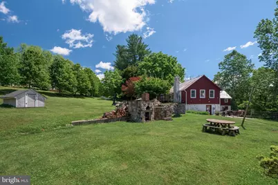 12 Alexis Lane, Malvern, PA 19355 - Photo 42