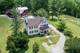 12 Alexis Ln, Malvern, PA 19355 - Photo 4