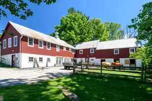 12 Alexis Ln, Malvern, PA 19355 - Photo 34