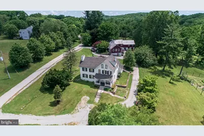 12 Alexis Lane, Malvern, PA 19355 - Photo 66