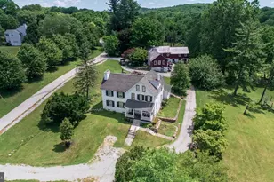 12 Alexis Ln, Malvern, PA 19355 - Photo 66