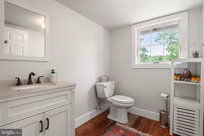 12 Alexis Lane, Malvern, PA 19355 - Photo 18