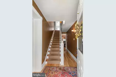 12 Alexis Lane, Malvern, PA 19355 - Photo 8