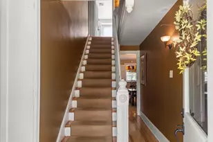 12 Alexis Ln, Malvern, PA 19355 - Photo 8