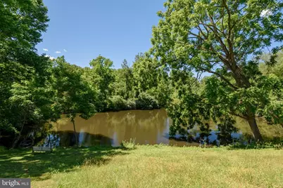 12 Alexis Lane, Malvern, PA 19355 - Photo 68